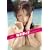 ���� �M�؃e�B�i [DVD]