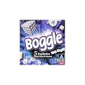 Boggle for PC