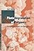 Photodegradation of Polymers: Physical Characteristics and Applications