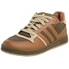 adidas Originals Men's Comptown ST Sneaker