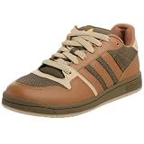 adidas Originals Men's Comptown ST Sneaker