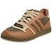 Sporting Goods : adidas Originals Men's Comptown ST Sneaker