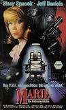 Marie - Die Unbestechliche - Sissy Spacek