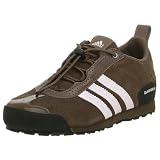 adidas Little Kid/Big Kid Daroga Sneaker