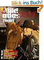 HB Bildatlas Special Texas