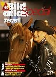 HB Bildatlas Special Texas - Thomas Jeier