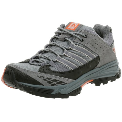 adidas Men’s Modoc Outdoor Shoe Picture