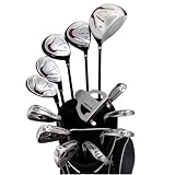 Golden Bear TOUR HI LAUNCH �����Y19�_�N���u�Z�b�g