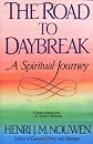 The Road to Daybreak