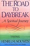 The Road to Daybreak