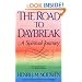 The Road to Daybreak: A Spiritual Journey
