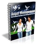 Anger Management - How To Control Your Temper?