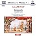  - Glazunov: Raymonda