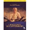 I Racconti Di Canterbury