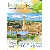 Insider - Italien: Florenz und der Norden der Toskana