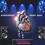 Heart Beat