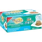 Fancy Feast