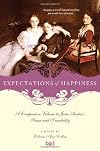 Expectations of Happiness