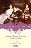 Expectations of Happiness