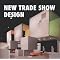 Tradeshow Books