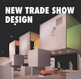 New Trade Show Design