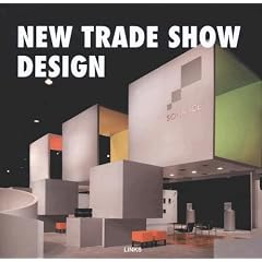 new trade show design