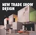 new trade show design