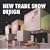 new trade show design