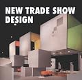 New Trade Show Design