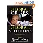 Global Crises, Global Solutions: Costs and Benefits