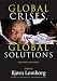Global Crises, Global Solution...