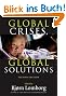 Global Crises, Global Solutions: Costs and Benefits
