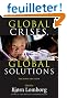 Global Crises, Global Solutions: Costs and Benefits