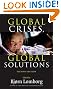 Global Crises, Global Solutions: Costs and Benefits