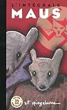 Maus : L'intégrale