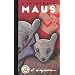 Maus : L'int�grale