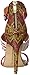 Chinese Laundry Women's Lila Dress Sandal