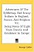 Adventures Of The Ojibbeway And Ioway Indians In England, France, And Belgium V2: Being Notes Of Eight Years Travels And Residence In Europe