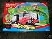 Fisher Price Geo Trax Workin Town Railway Train & Rail Road Playset