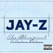 The Blueprint Collector's Edition 