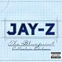 The Blueprint Collector's Edition [Explicit]