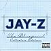 The Blueprint Collector's Edition [Explicit]