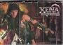 Xena Warrior Princess - Season Two Video Set [VHS]