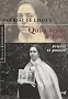 Qui a J�sus a tout : Pri�res et po�sies