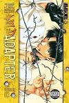 Wild Adapter, Vol. 2