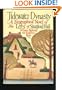 Tidewater Dynasty: The Lees of Stratford Hall