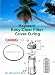 Hayward CX400G Filter Tank and Pump Lid Oring