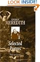 Selected Poems