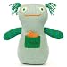 Cumulus Boogaloos Doll