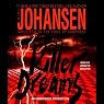 Killer Dreams